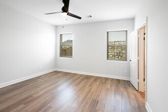 6011 Diamond Leaf Ct in Conroe, TX - Building Photo - Building Photo