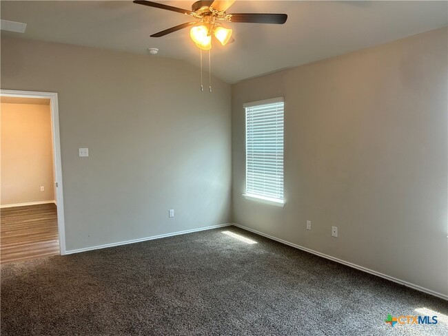 property at 8419 Brahma Plns Rd
