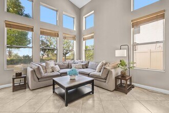 22 Blackwood in Mission Viejo, CA - Building Photo - Building Photo