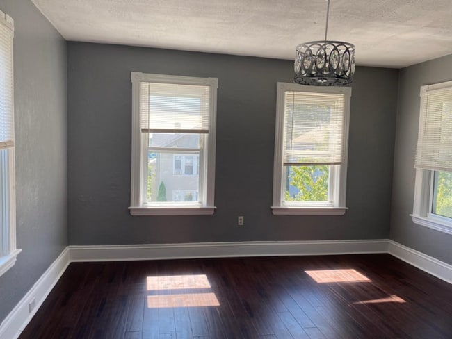 53 Upsala St in Worcester, MA - Building Photo - Building Photo