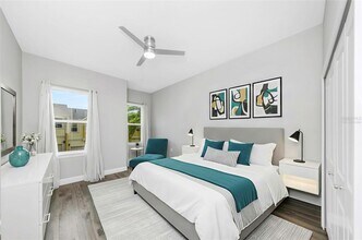 754 Grand Cypress Ln in Tarpon Springs, FL - Building Photo - Building Photo