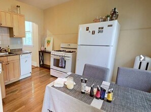 59A Strathmore Rd in Boston, MA - Building Photo - Building Photo