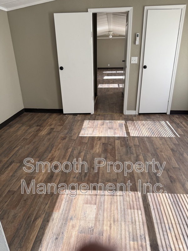 7650 Kipling St in Pensacola, FL - Building Photo - Building Photo