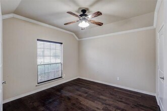 10113 Ransom Ridge Rd in McKinney, TX - Building Photo - Building Photo