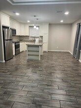 1309 Alta Vista Dr in Progreso Lakes, TX - Building Photo - Building Photo