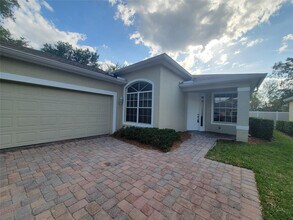 3103 Anthem Way in Vero Beach, FL - Building Photo - Building Photo