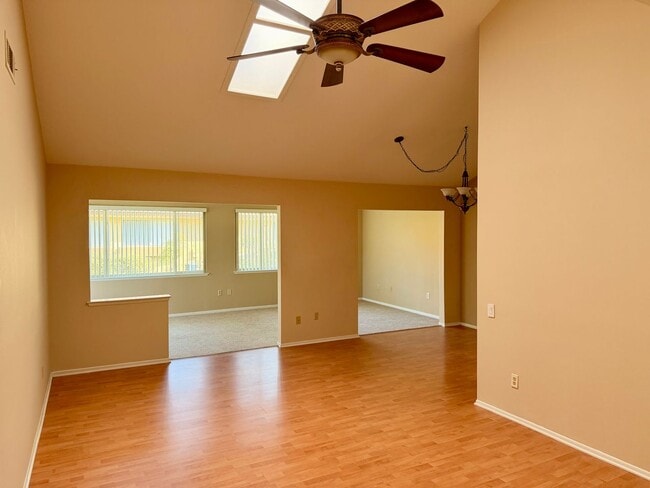 6213 Village 6 in Camarillo, CA - Building Photo - Building Photo