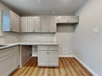 1017 North Ln photo'