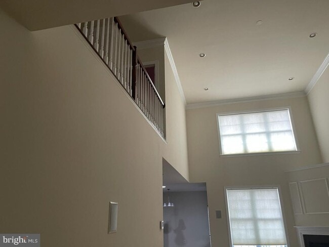 property at 22573 Willington Square