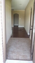 8830 Kiowa Dr in Greenville, TX - Building Photo - Building Photo