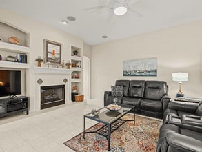 184 Cacique Dr in St. Augustine, FL - Building Photo - Building Photo