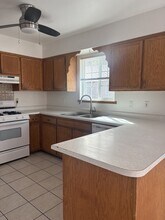 1143 De Vargas Ct in Los Lunas, NM - Building Photo - Building Photo