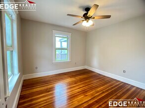 74 Perthshire Rd, Unit 2 in Boston, MA - Building Photo - Building Photo