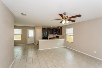 360 Sun Bluff Rd in Haslet, TX - Building Photo - Building Photo