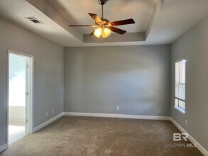 31215 Buckingham Blvd in Spanish Fort, AL - Building Photo - Building Photo