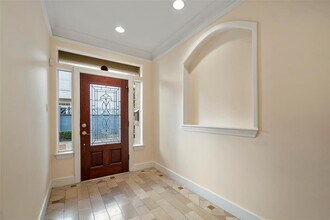 4008 Childress St in Houston, TX - Building Photo - Building Photo