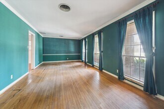 7215 Alderney Dr in Houston, TX - Building Photo - Building Photo