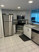 2700 Highway A 1 A Hwy in Fort Pierce, FL - Building Photo - Building Photo