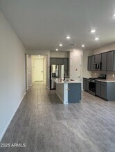 3420 S 177th Ave in Goodyear, AZ - Foto de edificio - Building Photo