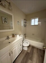 1651 SE Cascella Ct in Port St. Lucie, FL - Building Photo - Building Photo