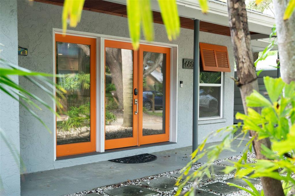 680-641 41st St in Sarasota, FL - Building Photo