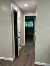 1113-1115 Ivy St in Nampa, ID - Building Photo - Building Photo