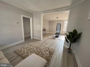 503 Linden Ave in Burlington, NJ - Building Photo - Building Photo