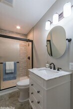 14 Evergreen Ct in Little Rock, AR - Building Photo - Building Photo