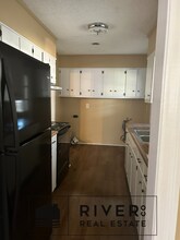 520 W Collier Ave in Florence, AL - Building Photo - Building Photo