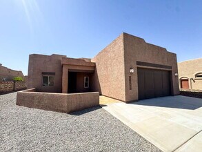 14801 E 50th St in Yuma, AZ - Building Photo - Building Photo