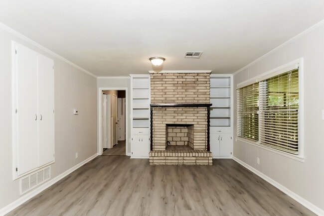 1291 Huie St in Prattville, AL - Building Photo - Building Photo