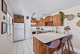 2686 Hinda Rd in West Palm Beach, FL - Building Photo - Building Photo