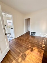 5052 Colfax Ave in Los Angeles, CA - Building Photo - Building Photo