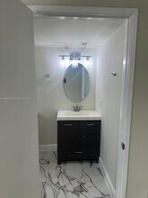 1463 Lake Crystal Dr in West Palm Beach, FL - Building Photo - Building Photo