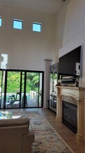 3218 S Osprey Ave in Sarasota, FL - Foto de edificio - Building Photo