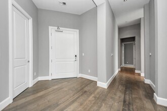 1409 Post Oak Blvd in Houston, TX - Building Photo - Building Photo