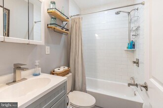 1619 N Corlies St in Philadelphia, PA - Building Photo - Building Photo