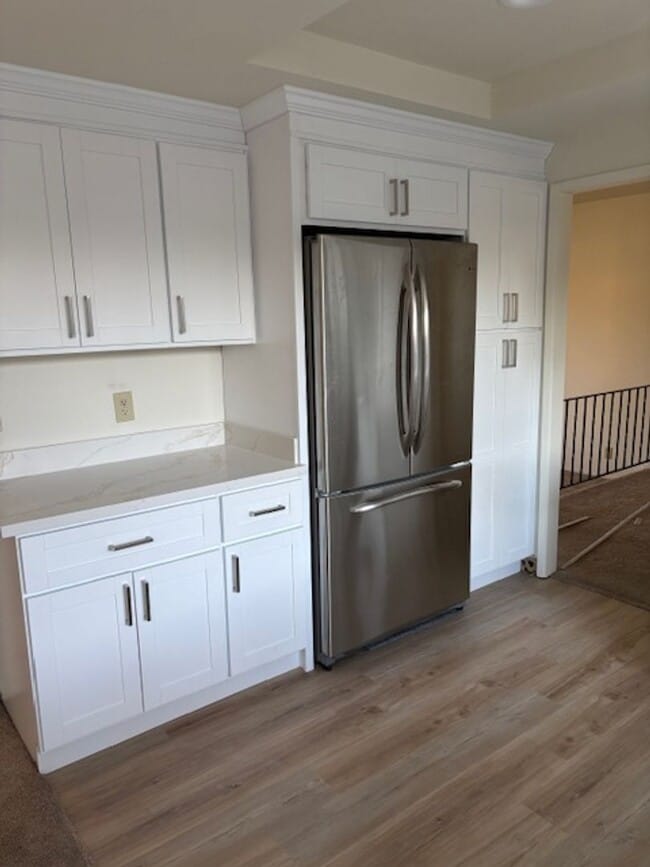 612 Anna Maria St in Livermore, CA - Building Photo - Building Photo