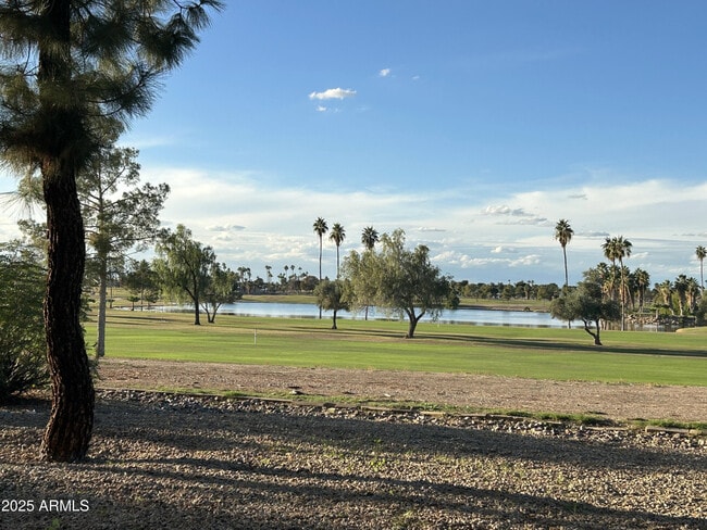 property at 19446 N Star Ridge Dr