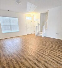 2004 Canning Pl in Chesapeake, VA - Building Photo - Building Photo