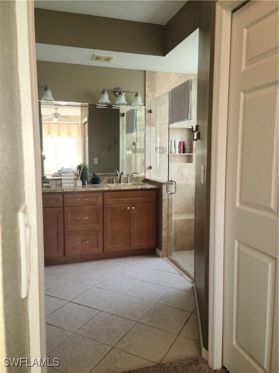 property at 2255 Harmony Ln