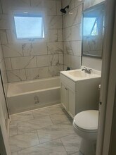 31-33-33 Baker St in Webster, NY - Building Photo - Building Photo
