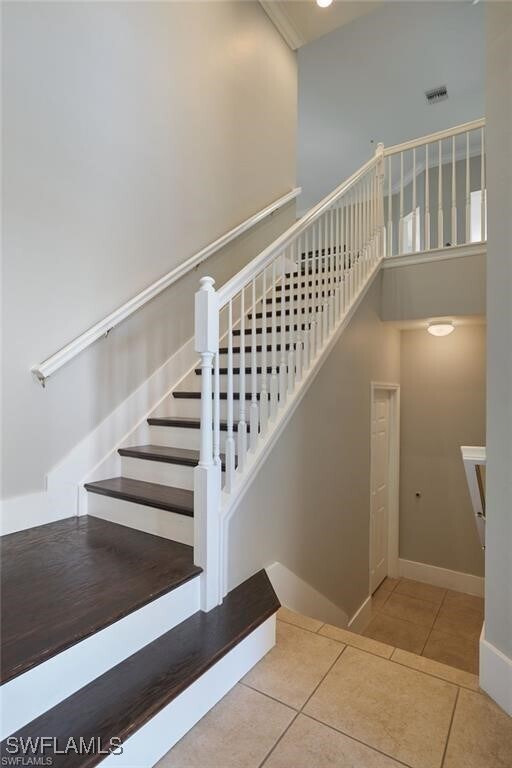 14573 Abaco Lakes Dr in Ft. Myers, FL - Building Photo - Building Photo
