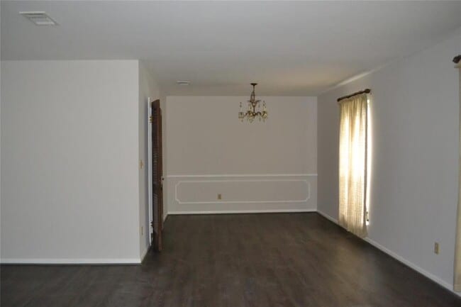 8927 Sharpcrest St in Houston, TX - Building Photo - Building Photo