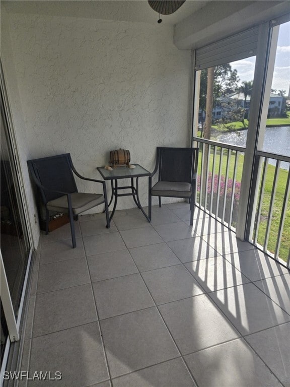 property at 380 Horse Creek Dr