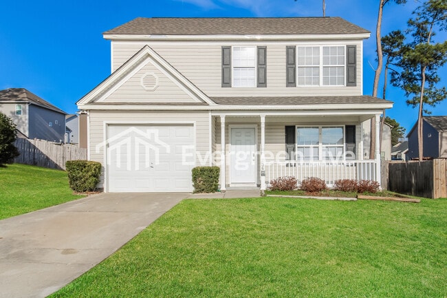 property at 236 Stagone Ln