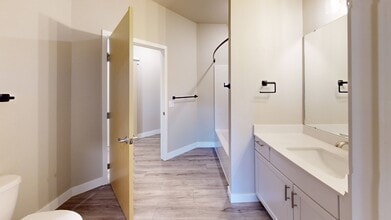 Archway Residences in New Richmond, WI - Building Photo - Building Photo