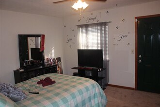 2316 Hartsfield Way in Tallahassee, FL - Building Photo - Building Photo