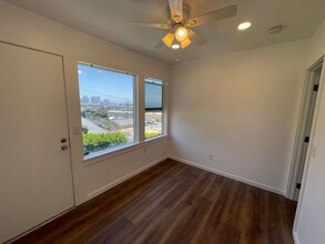 1408 Sassafras St in San Diego, CA - Building Photo - Building Photo