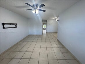 100 NE 203rd Terrace in Miami Gardens, FL - Building Photo - Building Photo